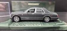 Bentley Arnage A 1/43 2003 picture