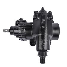 27-6531 Power Steering Gear Box for Buick Regal Chevy Camaro Oldsmobile Cutlass picture