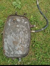 Military M Series 5 Ton Power Steering Reservoir Tank M52a2? picture
