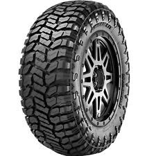 4 New Radar Renegade R/t  - 275x55r20 Tires 2755520 275 55 20 picture