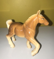 WALES Horse Vitage Made in Japan 5