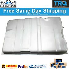 TRQ New Fuel Gas Tank 19 Gallon For 1968-1970 Dodge Coronet Plymouth Road Runner picture