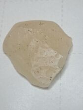 Libyan Desert Glass. (LDG). Pharaoh Stone. 5.3 Grams. Rare. Authentic. Rare. picture
