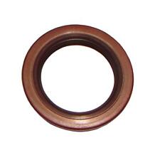UPPER DIFFERENTIAL SHAFT SEAL FOR IH Fits IH Fits FARMALL SUPER A A-1 AV AV-1 picture