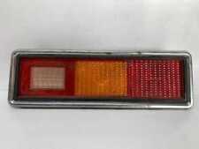 Passenger Right Tail Light Fits 76-79 ACADIAN 2550267 picture