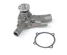 Water Pump For 1965-1974 Chevrolet Pick Up 4.8L 292 CID Big Six Cylinder picture