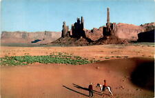 Discover Monument Valley: Pan Am's Global Gateway picture