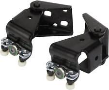 1 Pair Power Sliding Door Roller Assembly for 1999-2004 Honda Odyssey Buy It Now picture