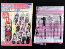 Uta no Prince-sama Maji Love Revolutions Idle Air Cushion T-ARTS Ai Mikaze picture