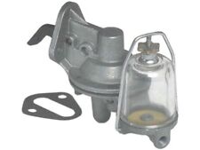 For 1941-1942, 1946, 1950-1954 Studebaker Champion Fuel Pump 51214WVDR 1953 1951 picture