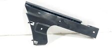 Support Front Bumper Left Orig. Suitable To Seat Cordoba Ibiza VW Caddy picture