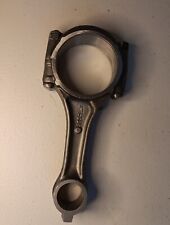 1960 - 1970 Ford 170 200 Mustang Falcon Mercury Truck Connecting Rod R25LL picture