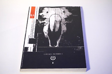 THE BLACK MONDAY MURDERS VOL. 1 , ALL HAIL, GOD MAMMON (IMAGE COMICS) BY HICKMAN picture