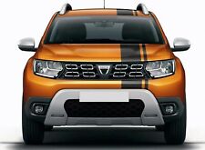 Racing Stripes Vinyl Decal Single Band for DACIA Duster 2010 2019 BD803-13 picture