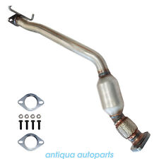 Catalytic Converter for Pontiac Grand Prix 3.8L V6 2004-2008 Federal EPA Direct picture