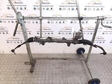 VW CARAVELLE 2004 T5 2.5 TDI Power Steering Rack 7H2422055 6 Months Warranty picture