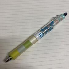 Dr. Grip Totoro ballpoint pen #c29a8d picture