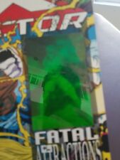 X-Factor #92 1993 - Marvel Comics - Fatal Attractions - Fine picture