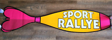 1974 Dodge Dart Sport Rallye Large 74