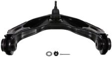 Moog Ck620054 Front Upper Suspension Control Arm And Ball Joint Assembly For Che picture