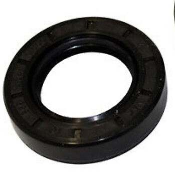 Rear Axle Bearing Seal ONLY : suit AP5 AP6 VC VE VF VG FITS Chrysler Valiant