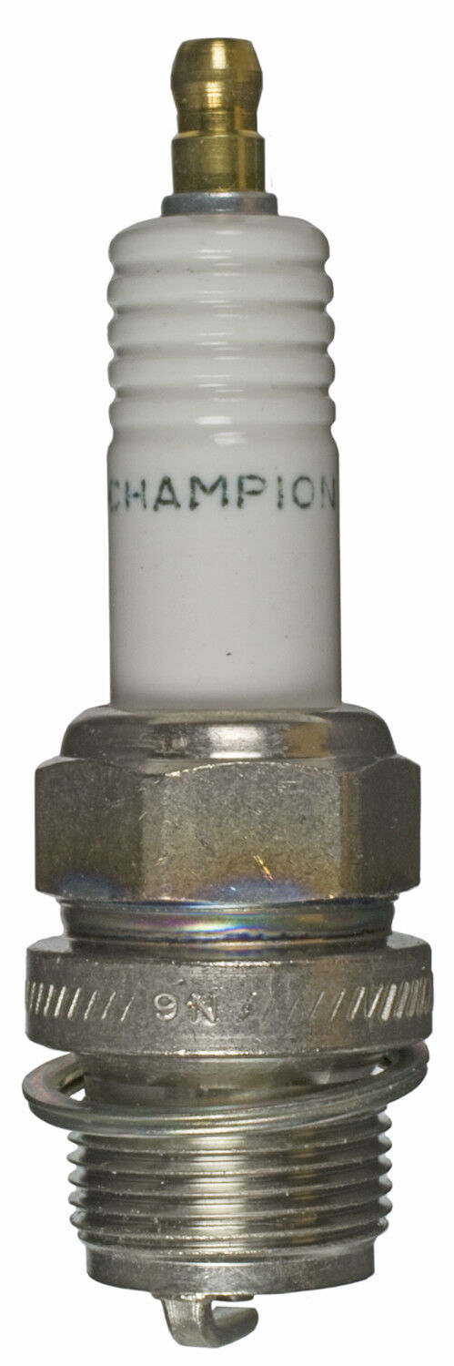 Champion Spark Plug 518 Non Resistor Copper Plug