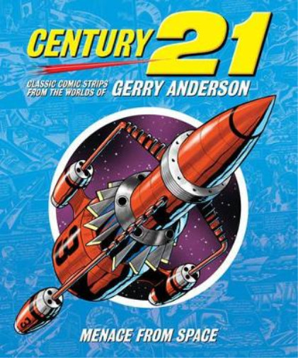 Chris Bentley Century 21 (Hardback) (UK IMPORT)