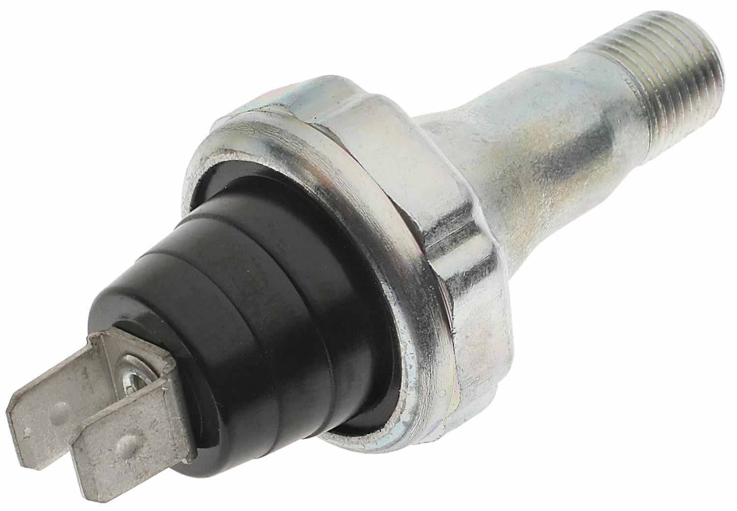 ACDelco D1840A Transmission Control Spark Switch