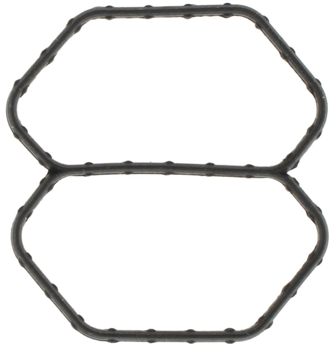 Victor G32681 Idle Air Control Valve Gasket