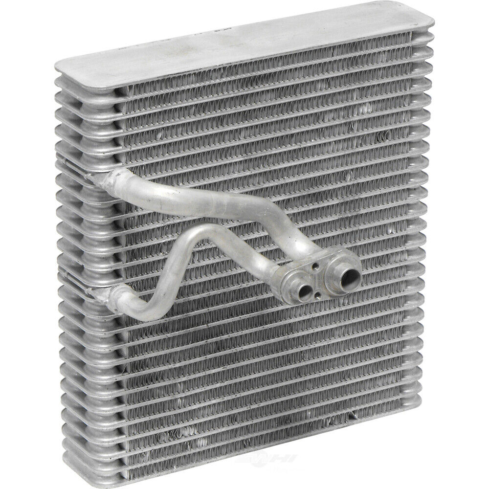 A/C Evaporator Core-Evaporator Plate Fin UAC EV 939934PFXC