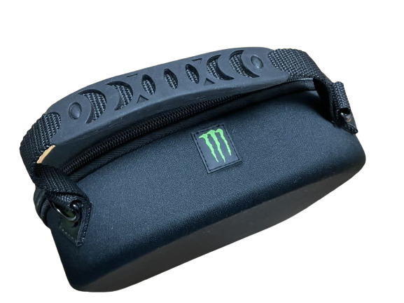 monster energy not for sale new ERA cap carrier case for athletes 2307Y
