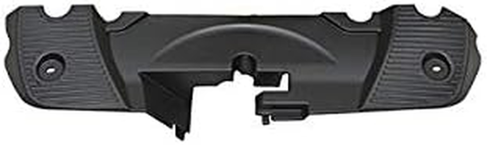 Upper Radiator Support Cover - Compatible with 2006-2013 Chevy Impala