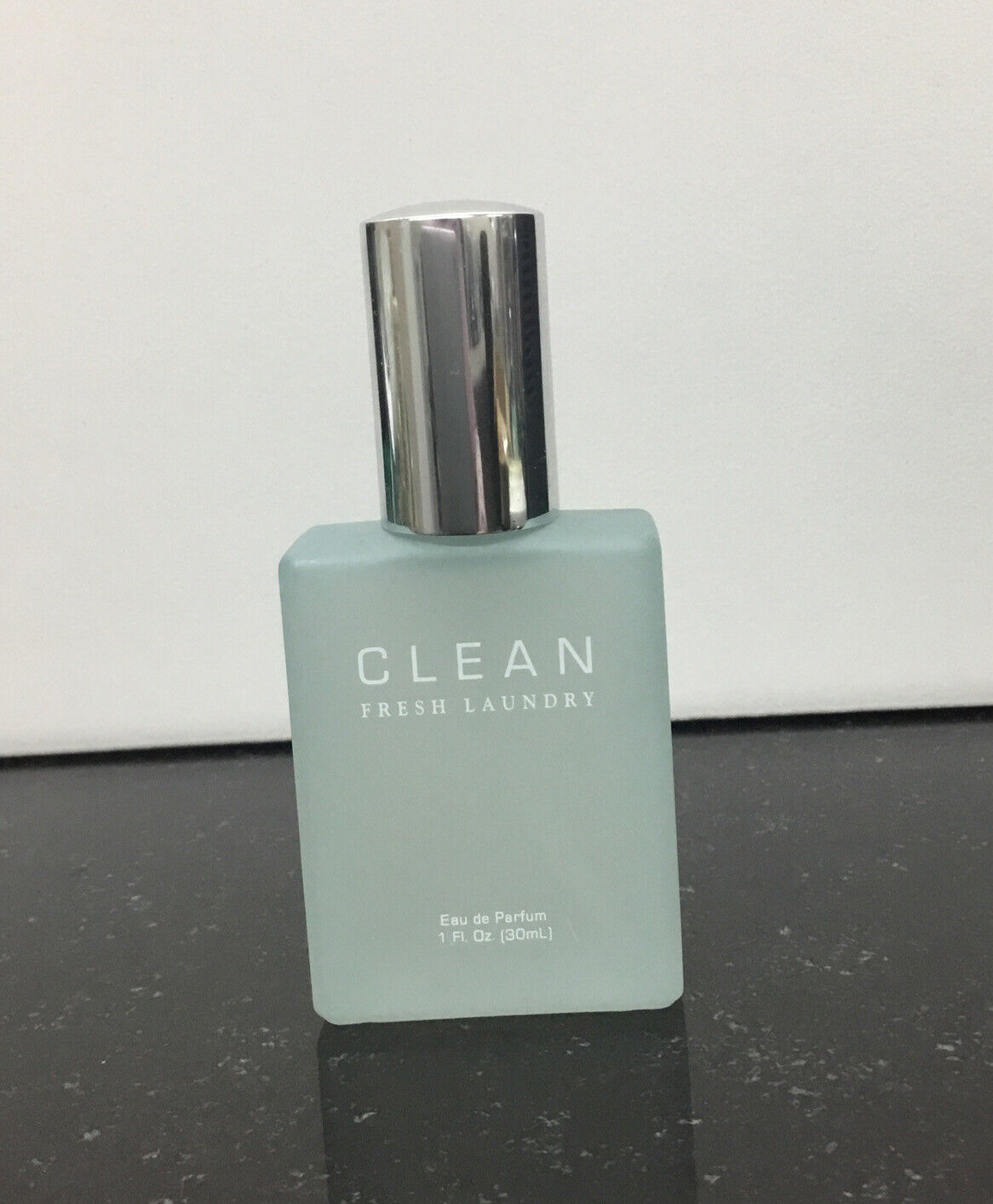 Clean Fresh Laundry Perfume 1 oz EDP Spray for Women