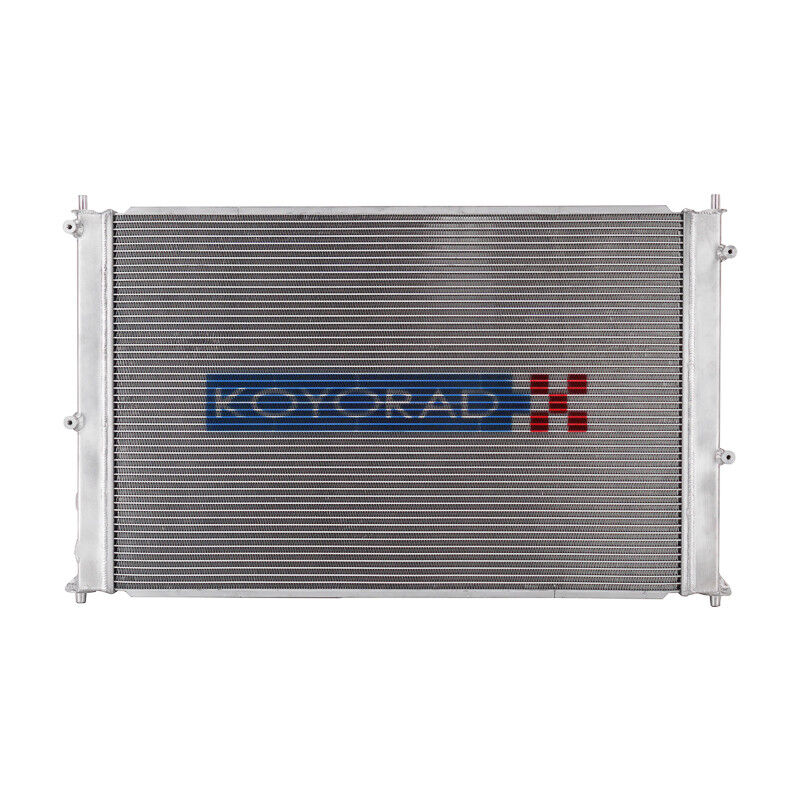 KOYO 36MM RACING RADIATOR 16-UP HONDA CIVIC 1.5L TURBO & 2.0L NON-TURBO