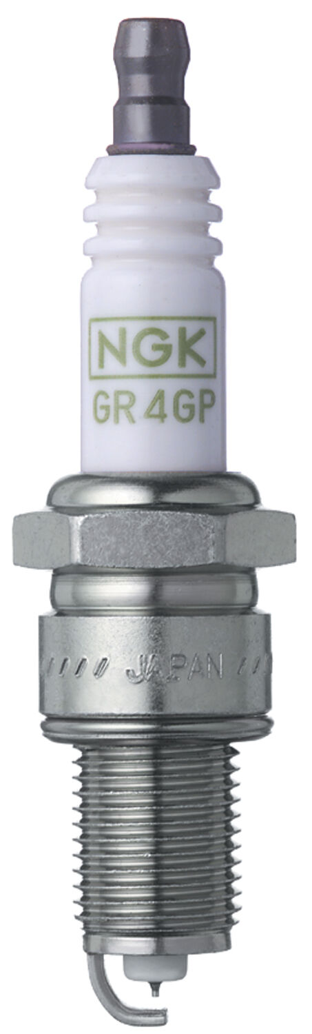 NGK 3142 Platinum Spark Plug