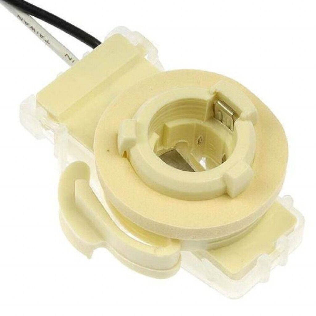 For Chevy Camaro/Corsica 1990-1996 Multi-Purpose Light Electrical Socket 2-Wire