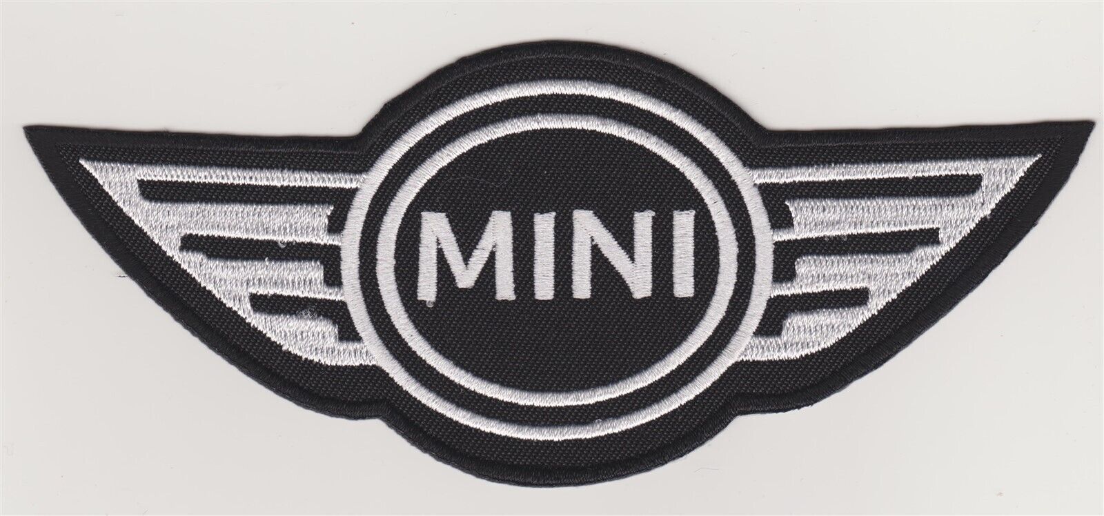 Mini Cooper 5 7/8\