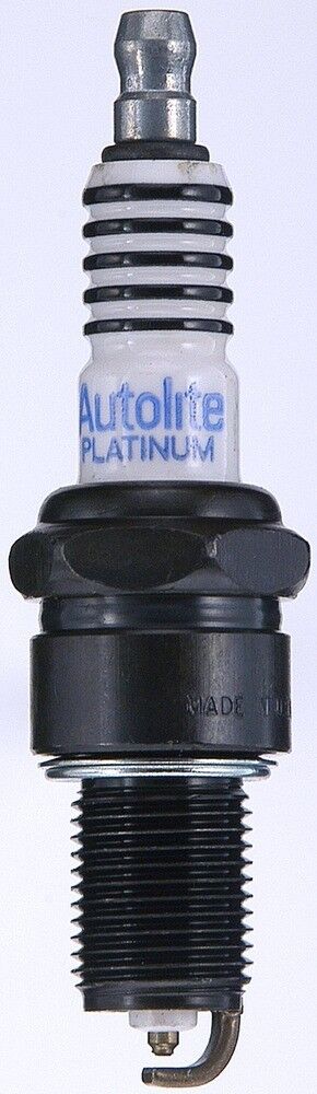 Autolite AP65 Autolite Platinum Spark Plug