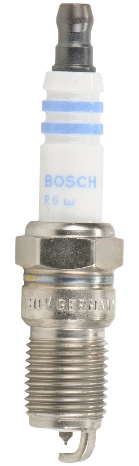 Spark Plug-OE Fine Wire Platinum Bosch 6709 - 1 piece