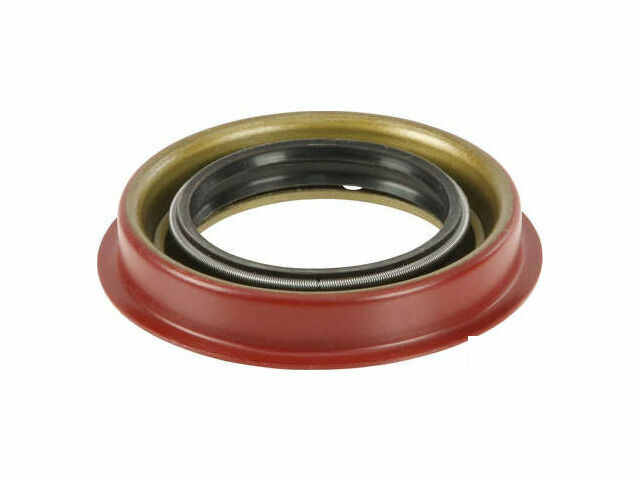 Auto Trans Output Shaft Seal For Taurus Escape Freestar Sable Tribute SS73Y8