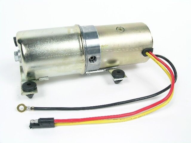1968 1969 1970 1971 Ford Torino Convertible Top Pump  *Made In USA*