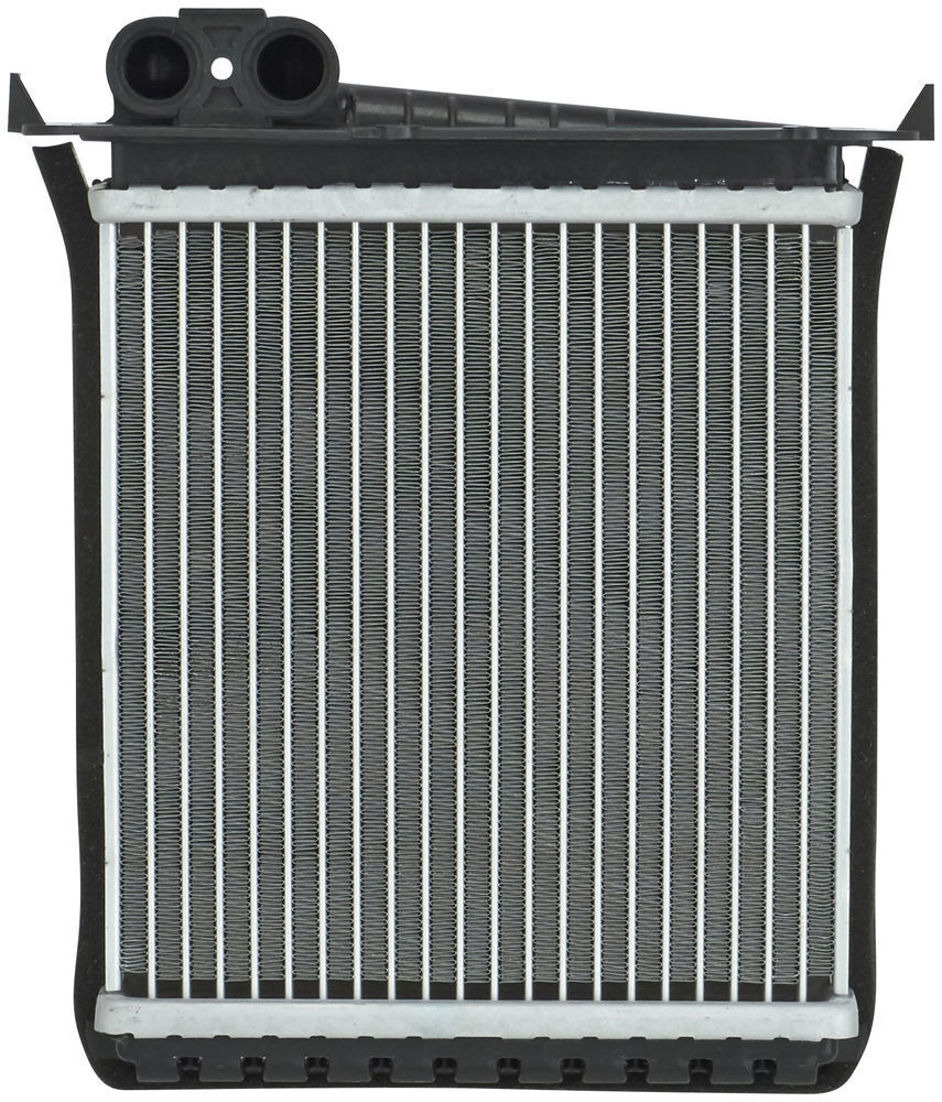 HVAC Heater Core Spectra 99277