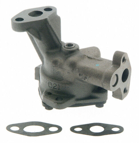 Sealed Power 224-41173 New Oil Pump