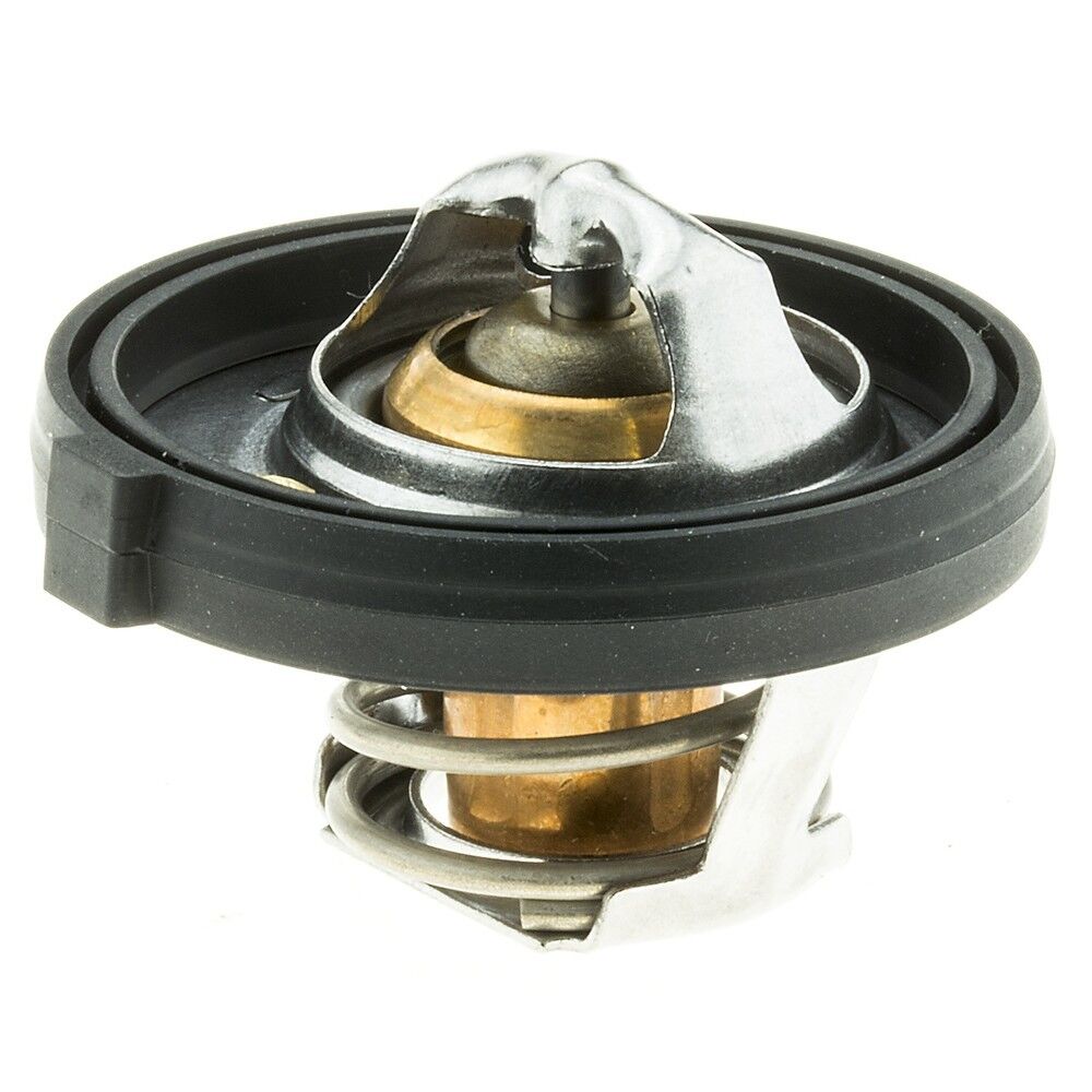 Parts Master 34095 Engine Coolant Thermostat-Standard Coolant Thermostat