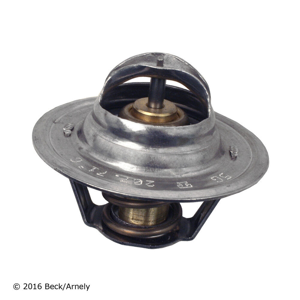 Beck/Arnley 143-0131 Thermostat