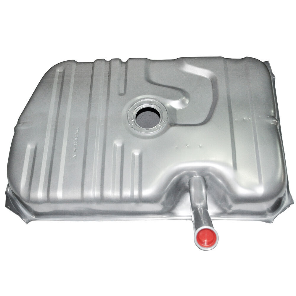 For Chevrolet Malibu & Pontiac Grand LeMans Direct Fit Replacement Fuel Tank TCP