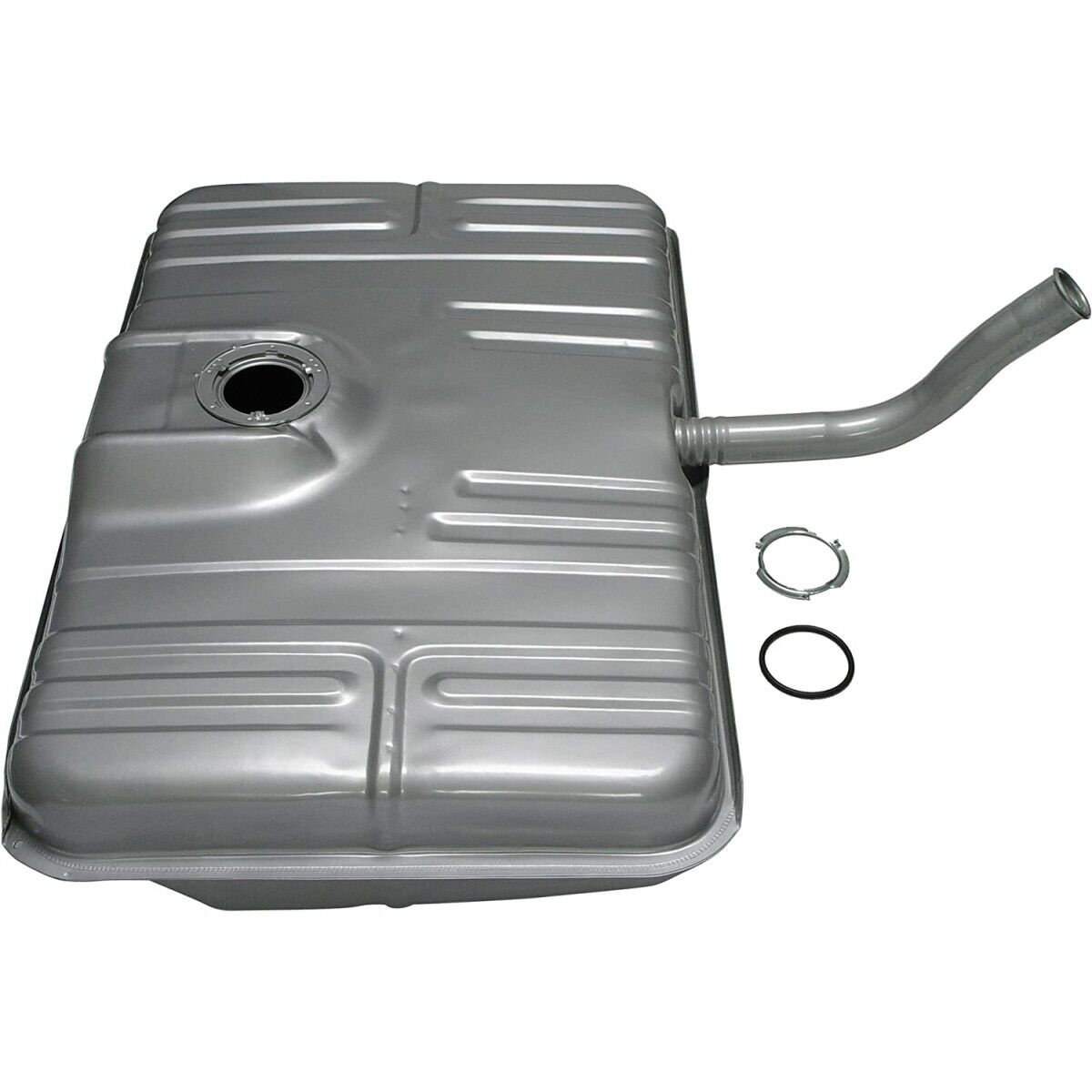576-365 Dorman Fuel Tank Gas for Chevy Olds Le Sabre De Ville NINETY EIGHT Coupe