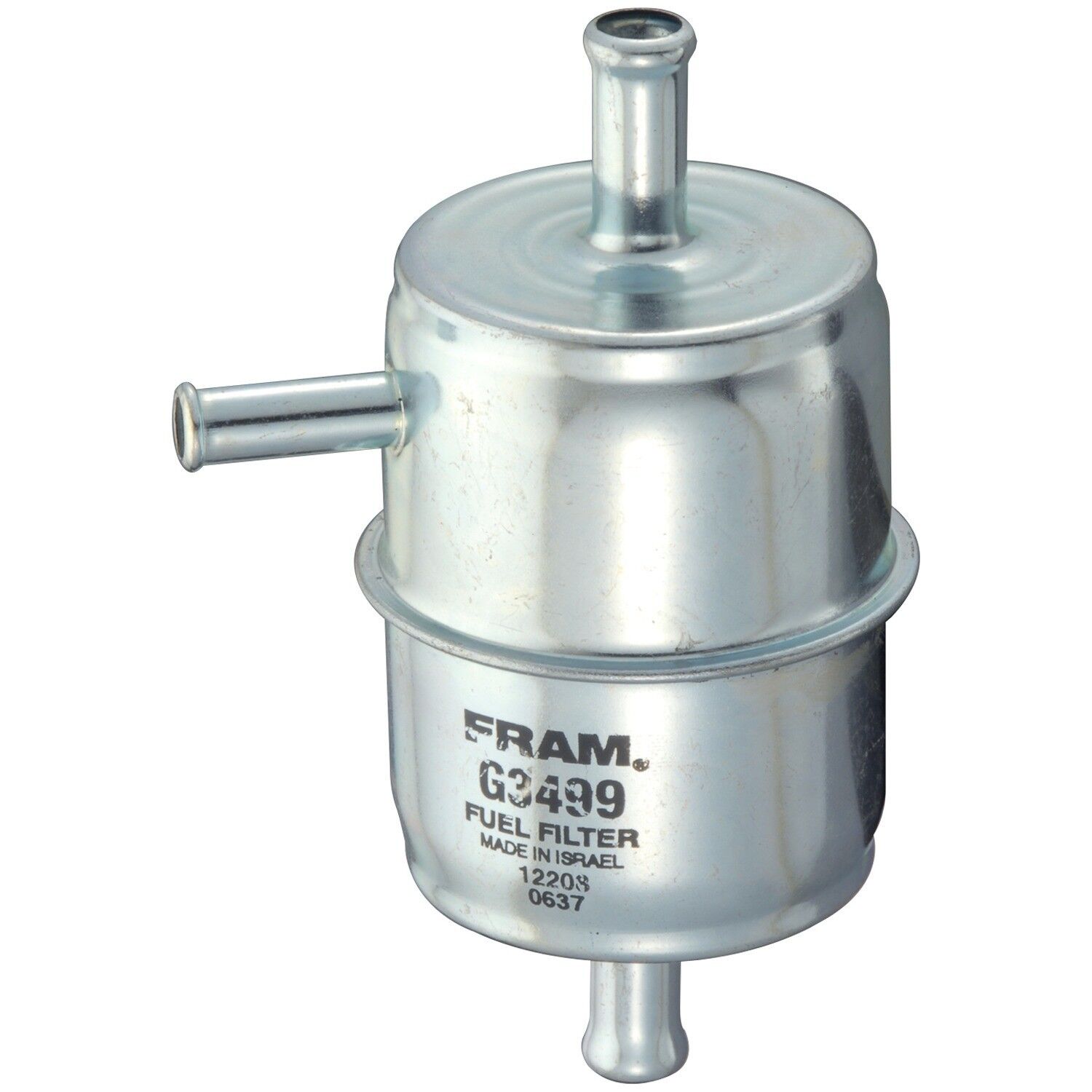 Fram G3499 Fuel Filter