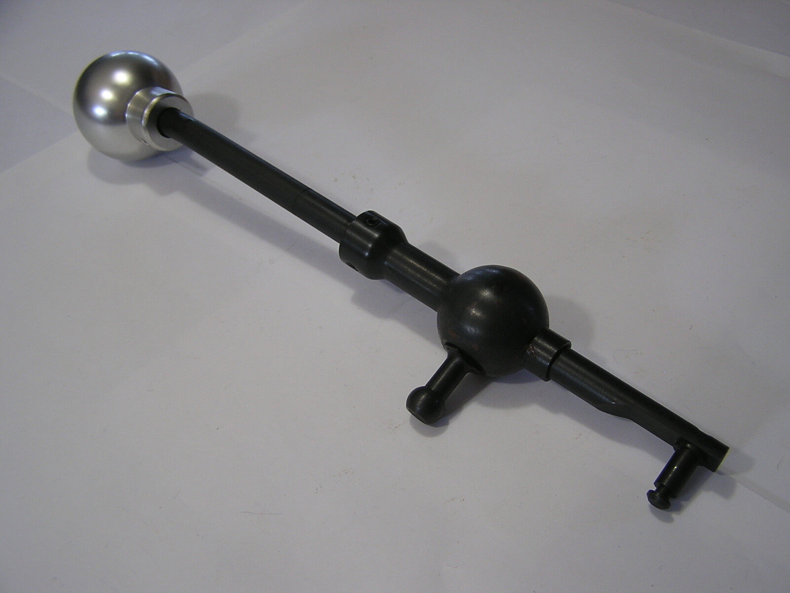 Racing Short Shifter fits 03-05 Dodge Plymouth Neon SRT-4