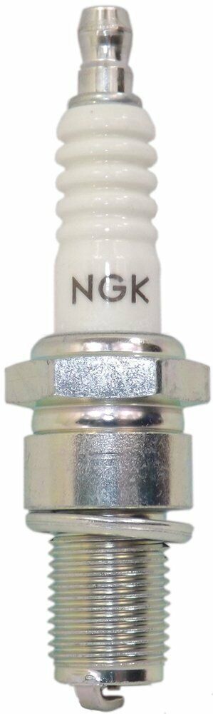NGK Spark Plug BCP5ES: Hemi 6 Slant 6 Small Block LA Magnum FIT Chrysler Valiant